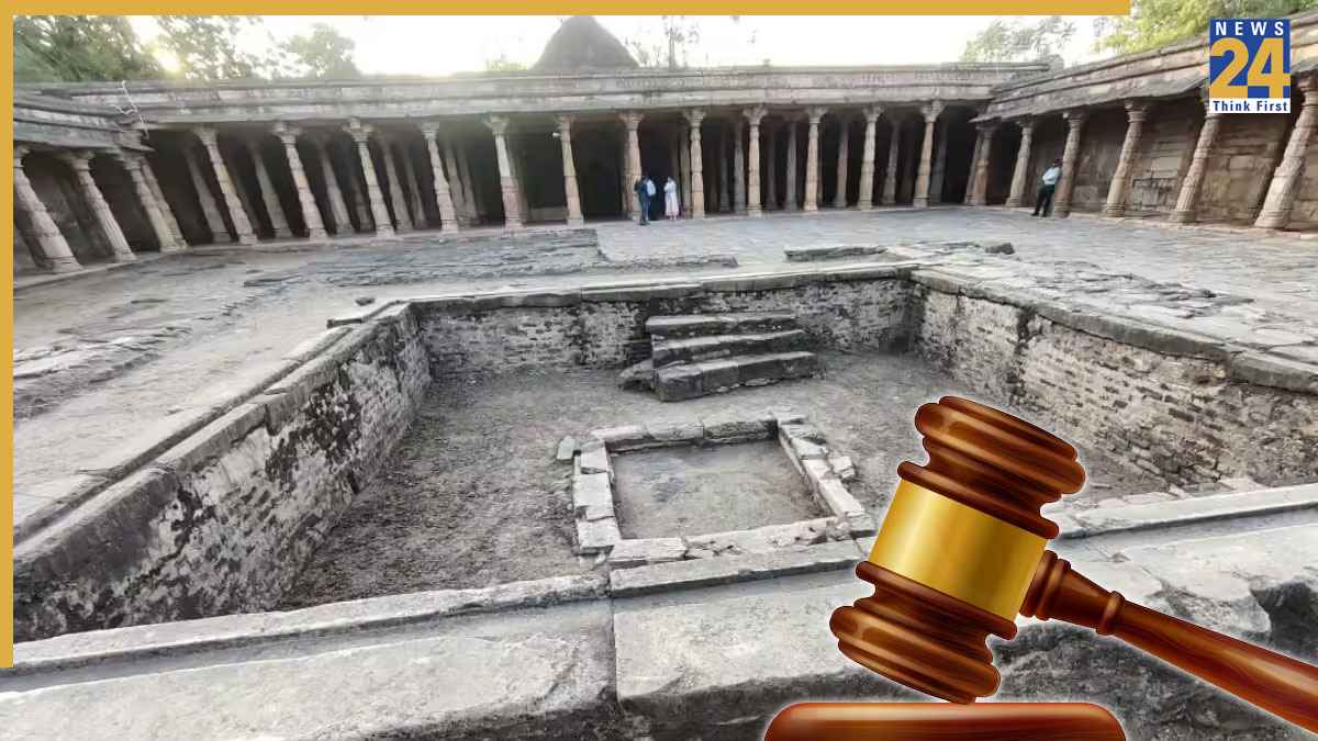 धार भोजशाला पर हाई कोर्ट का 'मंदिर फैसला' स्वीकार नहीं, सुप्रीम कोर्ट का रुख करेगा मुस्लिम पक्ष