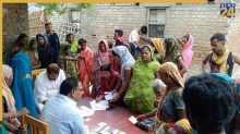 ‘SIR वैध, इसकी प्रक्रिया में कोई खामी नहीं’, आ गया सुप्रीम कोर्ट का फैसला
