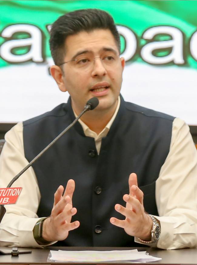 Raghav Chadha-1-2-3-4-5