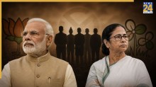 आखिर कैसे BJP ने पहली बार फतह किया बंगाल? इन पांडवों की रणनीति ने ढहाया ममता का किला