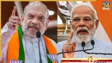पश्चिम बंगाल में जीत के बाद प्लान-B की तैयारी में BJP, सबसे पहले करेगी ये 5 बड़े काम!