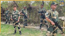 स्मार्ट फेंसिंग और AI कैमरों का पहरा… घुसपैठियों के लिए अभेद्य किला बनेगी बांग्लादेश सीमा