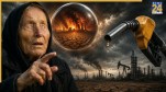 Baba Vanga predictions 2026, petrol diesel crisis, petrol diesel hike, petrol diesel price, baba vanga petrol diesel, massive petrol diesel crisis 2026