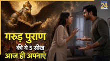 Bad Habits That Can Ruin Your Marriage