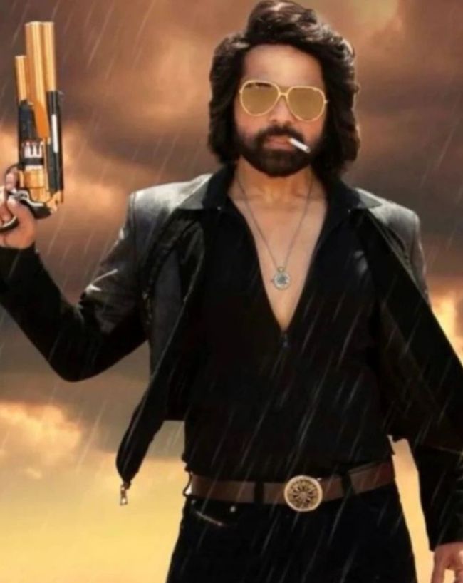 jiohotstar top 7 trending movies series-1-2-3-4-5-6-7-8