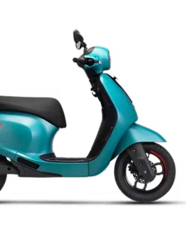 Best Electric Scooter-1-2-3-4-5