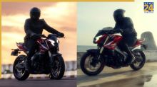 24,500 रुपये सस्ती हुई Bajaj Pulsar, अब कम कीमत में खरीदें 40HP की ये पावरफुल बाइक