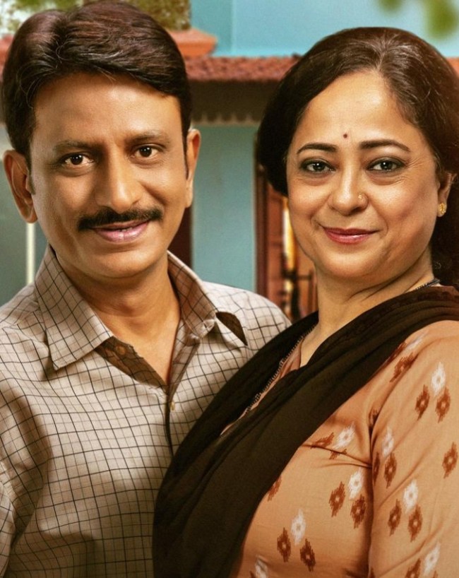 trending movies webseries-1-2-3