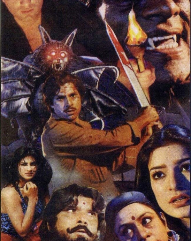 horror movies-1-2-3-4-5-6