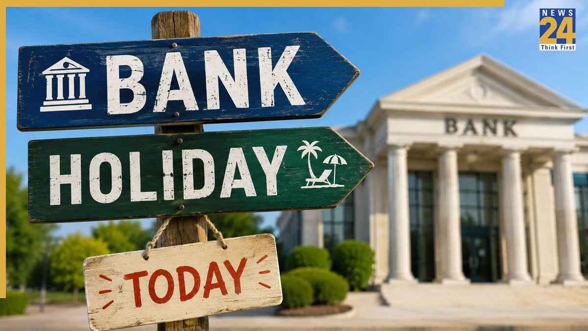 Bank Holiday Today.jpg (1)