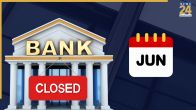 Bank Holidays