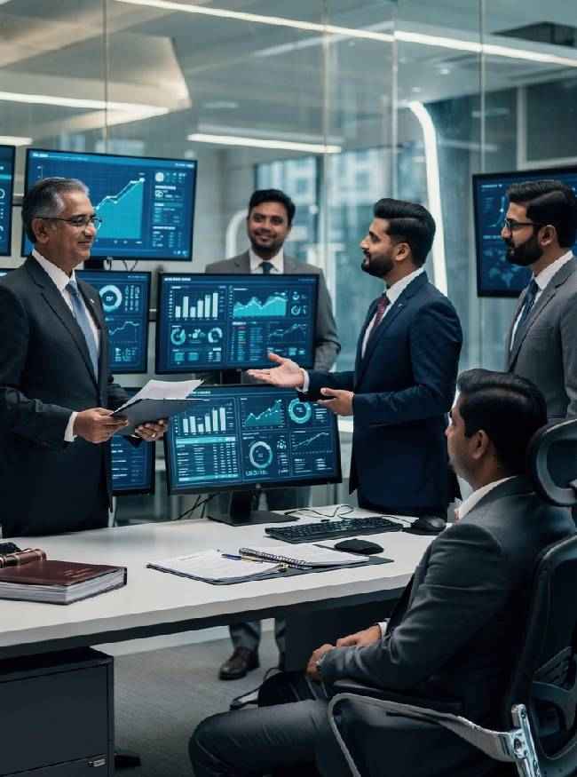 लोन रिकवरी के नए नियम कब से होंगे लागू?
