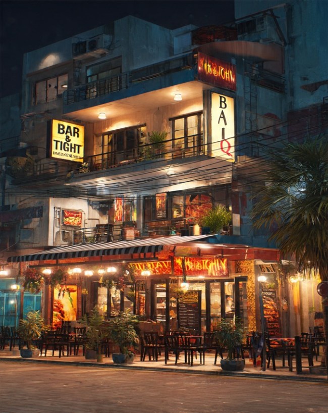 Pakistan five famous brand, Pakistan world famous brand, Pakistan Khadi Brand, Bar BQ Tonight Pakola, Shan Food, Markhor Footwear, Pakistan news-1-2-3