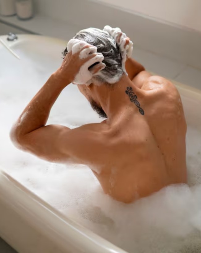 Bathing Astro Tips-1-2