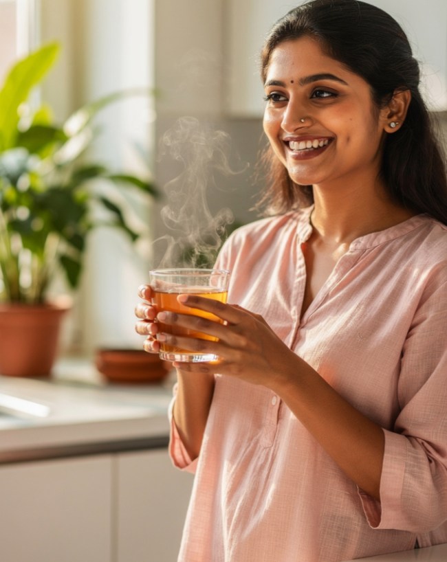 Bay Leaf Water Benefits-1-2-3-4