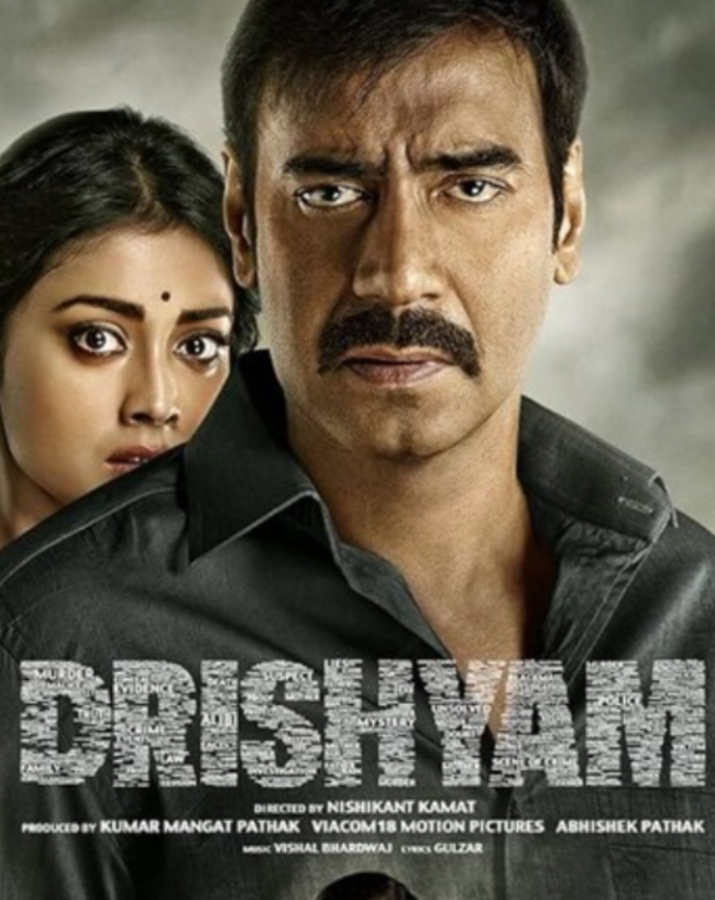 top 5 thriller film-1-2-3-4-5-6