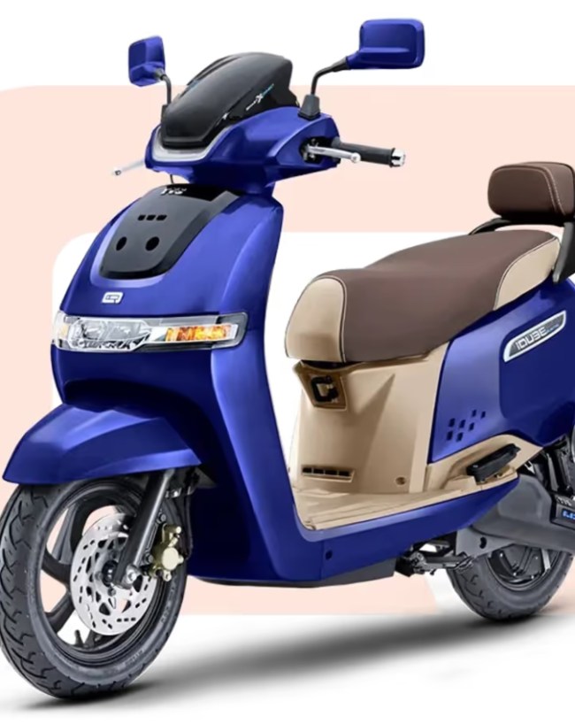 Best Electric Scooter-1-2