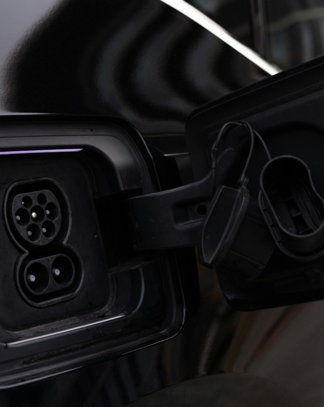 Best Electric Scooter-1-2-3-4-5-6-7-8-9