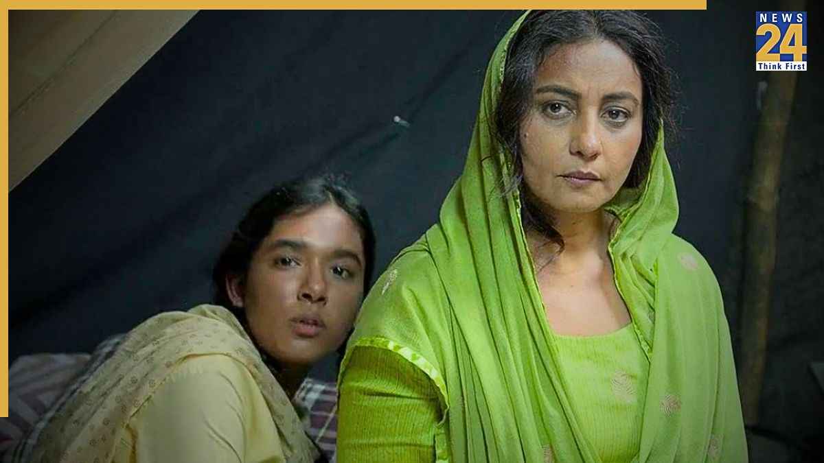 Best Spy Thriller Series: 8.5 IMDb रेटिंग वाली इस स्पाई-थ्रिलर सीरीज ने OTT पर मचाया तहलका, सस्पेंस फिल्मों को पछाड़ा