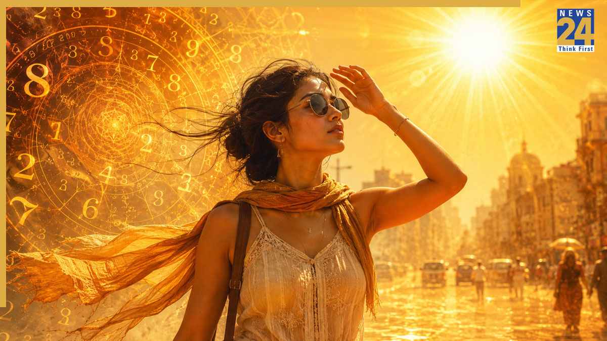 Best Sunglasses for Summer