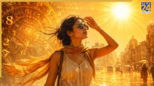 Best Sunglasses for Summer