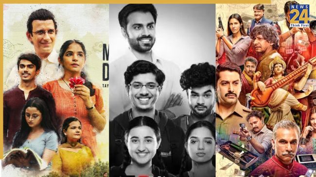 Best movies on Indian education system Best movies on Indian education system-1