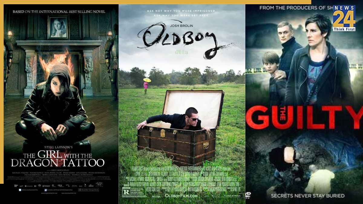 ये 7 मिस्ट्री-थ्रिलर फिल्में हैं OTT का असली खजाना! खतरनाक सस्पेंस का मिलेगा फुल डोज, वीकेंड पर करें binge-watch