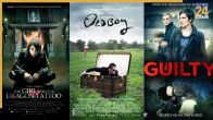 Best mystery thriller movies on OTT