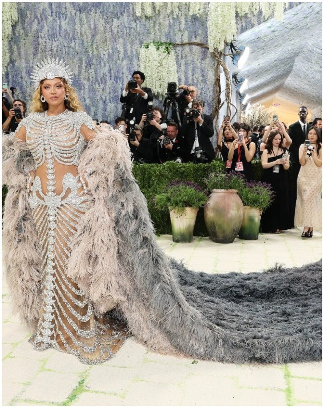 Met Gala 2026-1-2-3