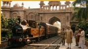 Bharat Ka Sabse Ameer Nawab Story