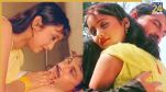 Bhojpuri movie sasura bada paisawala