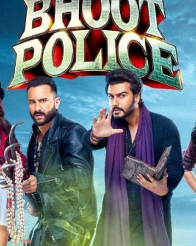 jio hotstar horror-1-2-3-4-5-6
