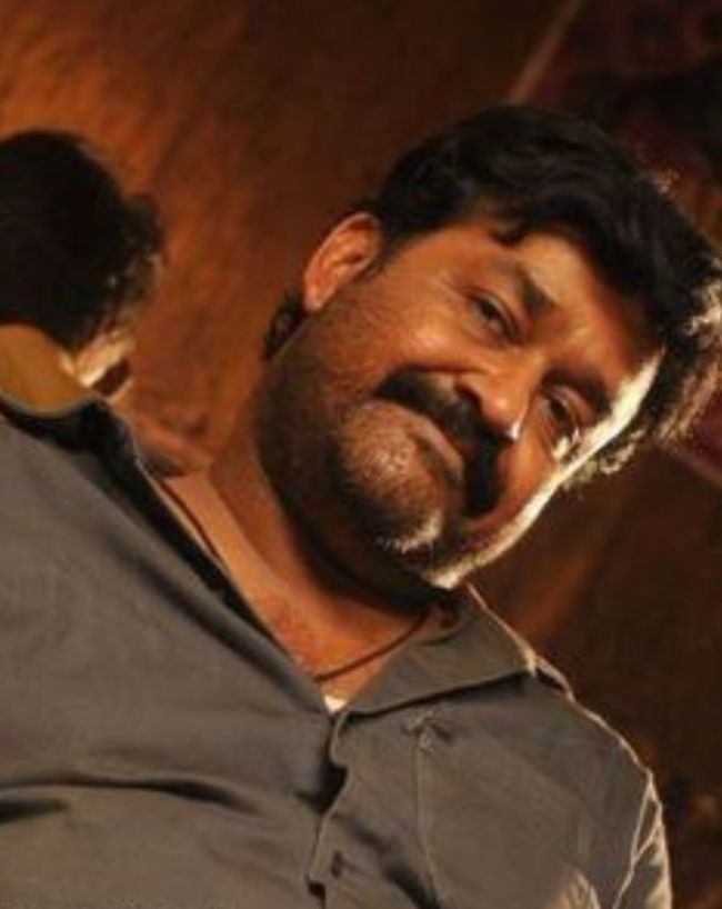 mohanlal thriller movies-1-2-3-4-5-6