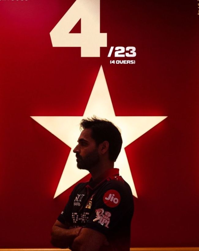 -1-2-3