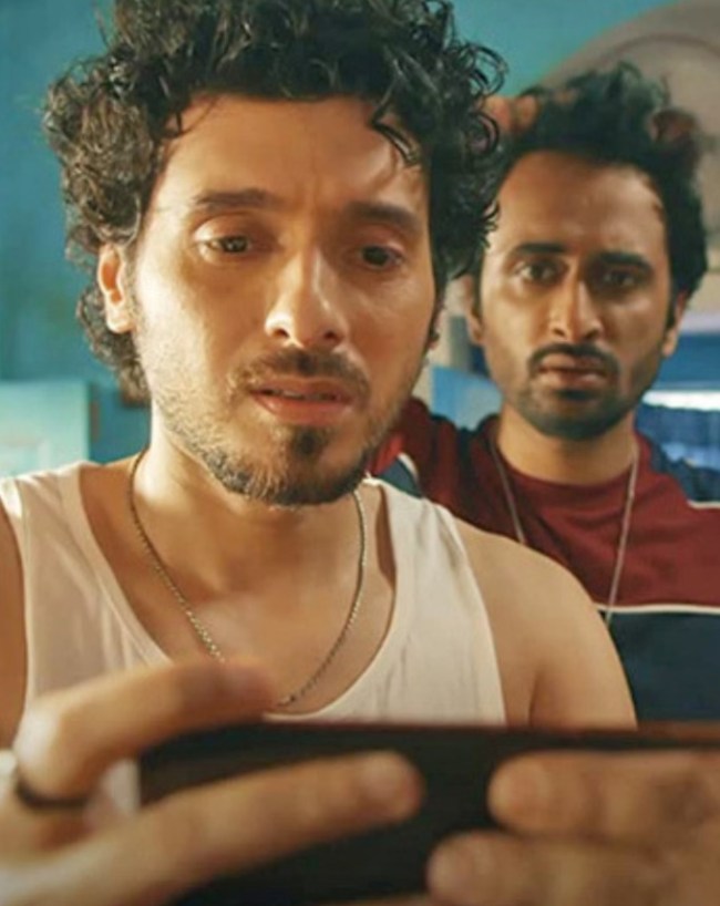 trending movies webseries-1-2-3-4