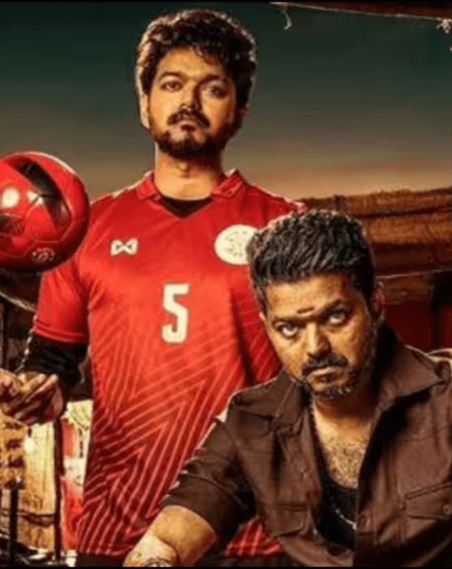 thalapathy vijay-1-2-3