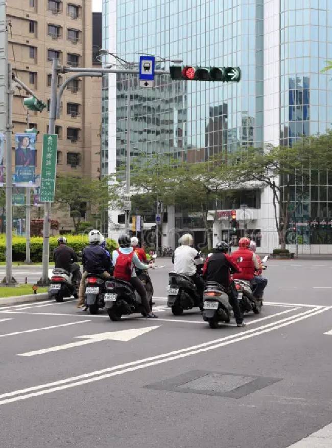 Bike Challan Rules-1-2-3-4