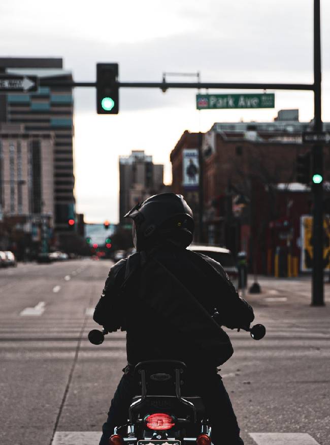 Bike Challan Rules-1-2