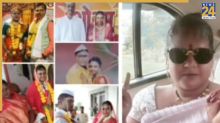 बीड में ‘दुल्हन’ बनी ठगी का जरिया… 9 शादियों के बाद खुला खौफनाक रैकेट, VIDEO में छलका दर्द