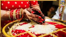 मुंबई से गायब नाबालिग, बिहार में रचाई शादी! पुलिस ने 2000 KM दूर जाकर किया रेस्क्यू