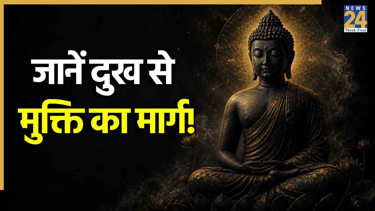 Buddha-Quotes
