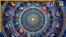 Budh Surya Yuti 2026