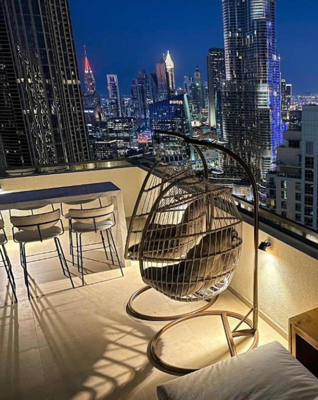 Burj Khalifa flat price.jpg-1-2