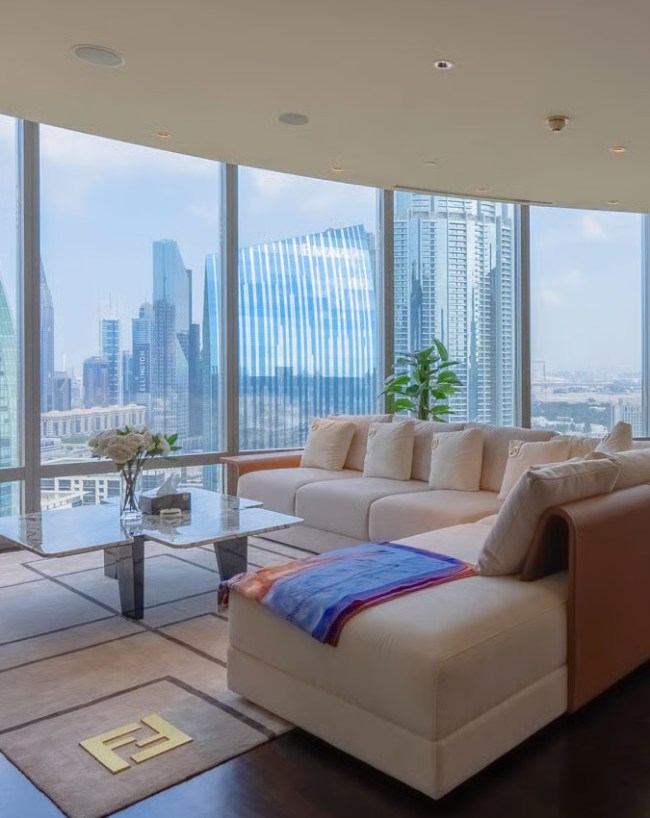Burj Khalifa flat price.jpg-1-2-3
