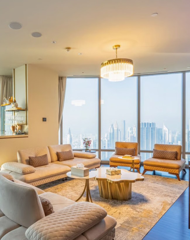Burj Khalifa flat price.jpg-1-2-3-4