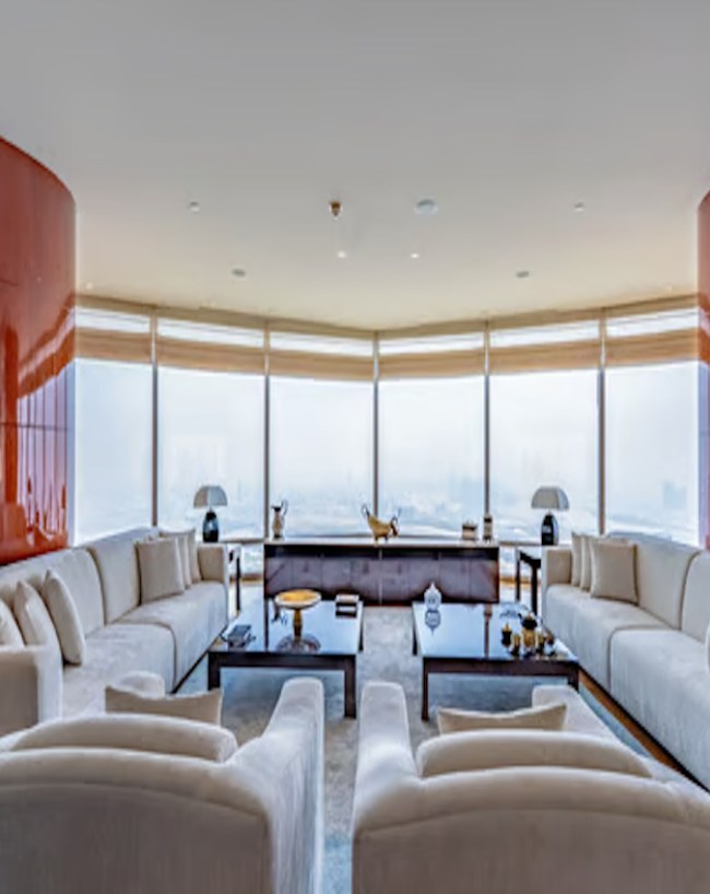 Burj Khalifa flat price.jpg-1-2-3-4-5