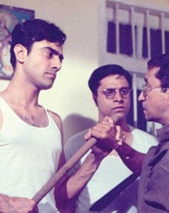Byomkesh Bakshi-1-2-3