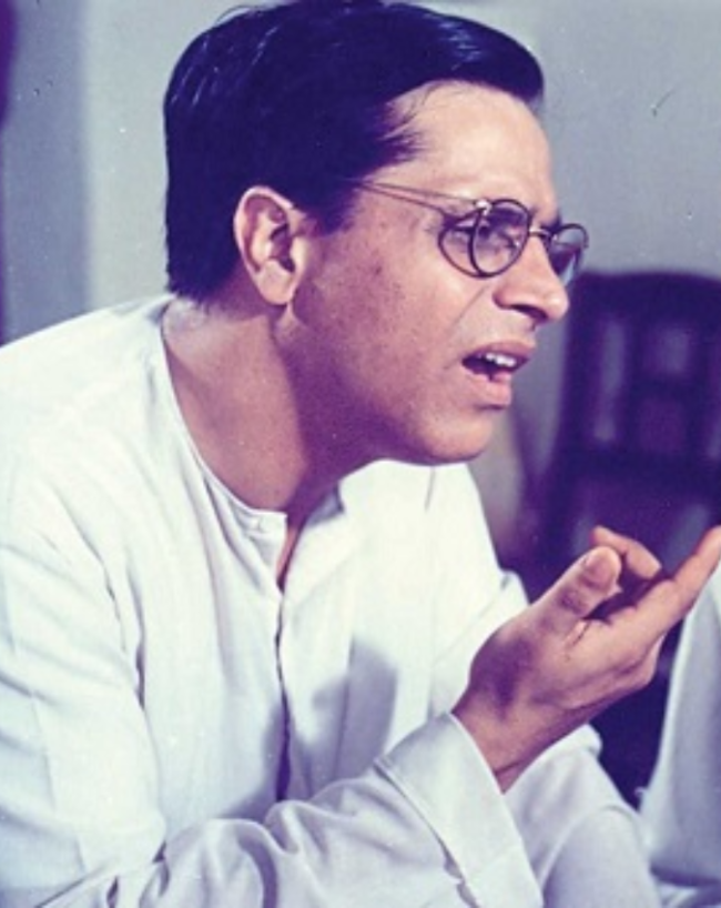 Byomkesh Bakshi-1-2-3-4