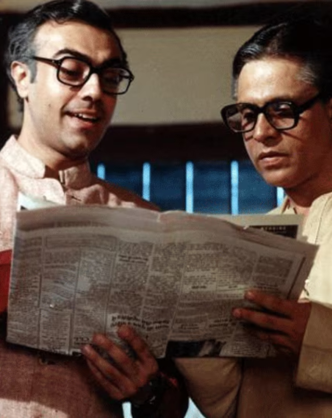 Byomkesh Bakshi-1-2-3-4-5
