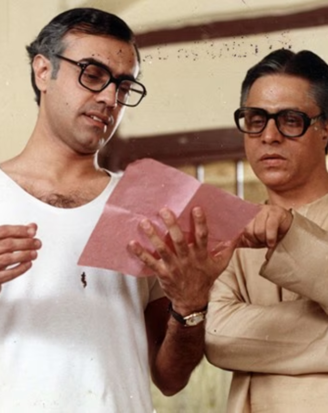 Byomkesh Bakshi-1-2
